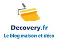 Decovery